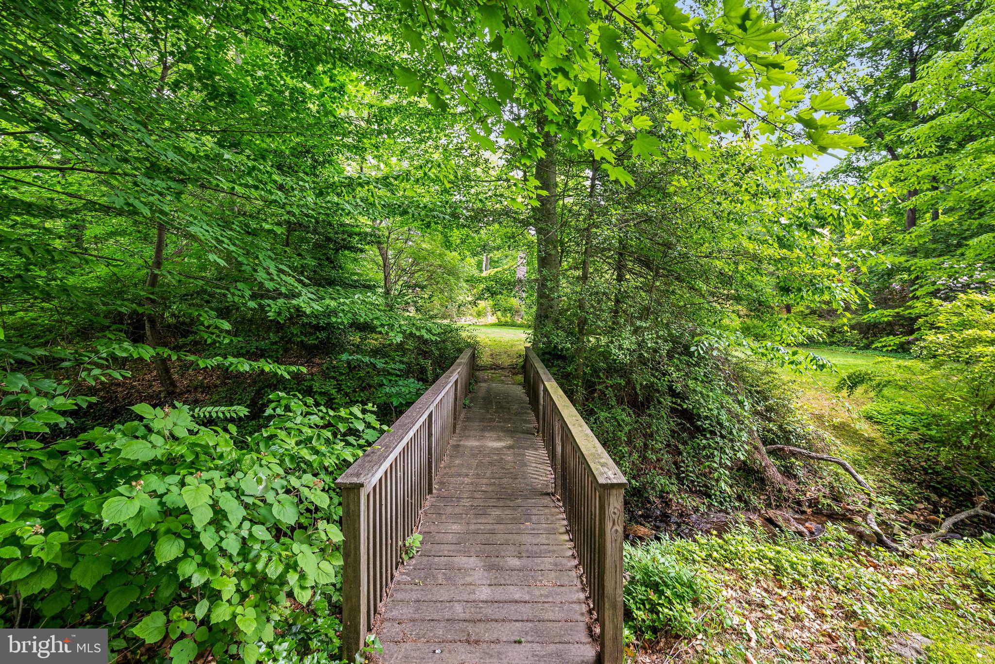 SWARTHMORE HILLS - Residential