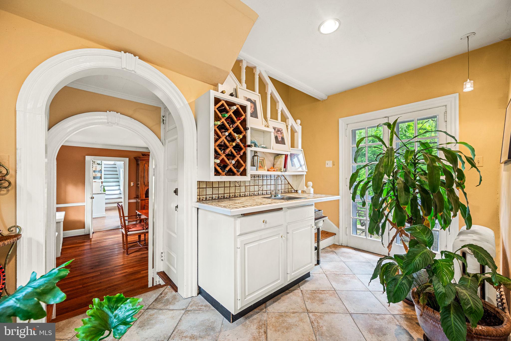 SWARTHMORE HILLS - Residential