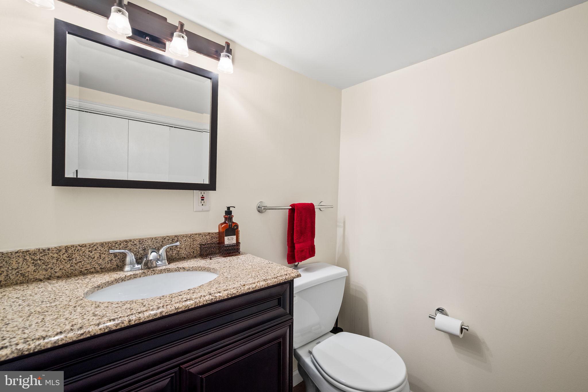 SWARTHMORE HILLS - Residential