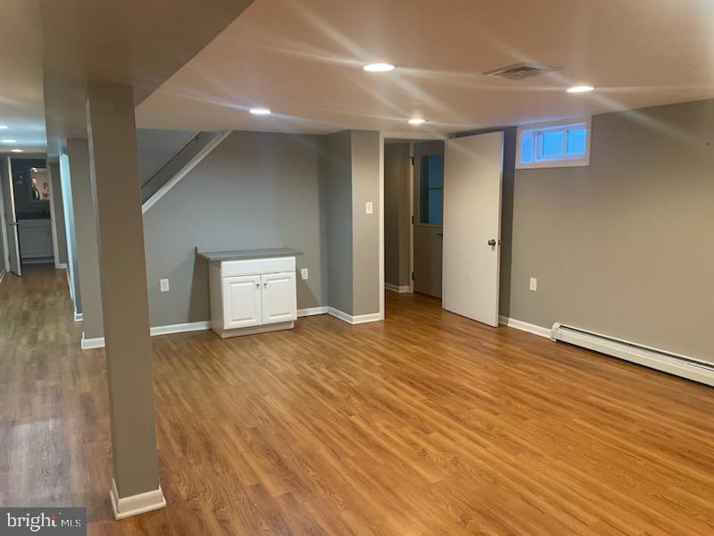 HERSHEY DOWNTOWN - Residential