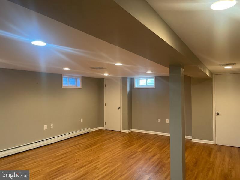 HERSHEY DOWNTOWN - Residential