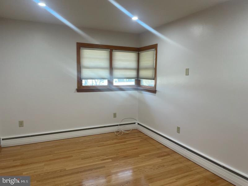 HERSHEY DOWNTOWN - Residential