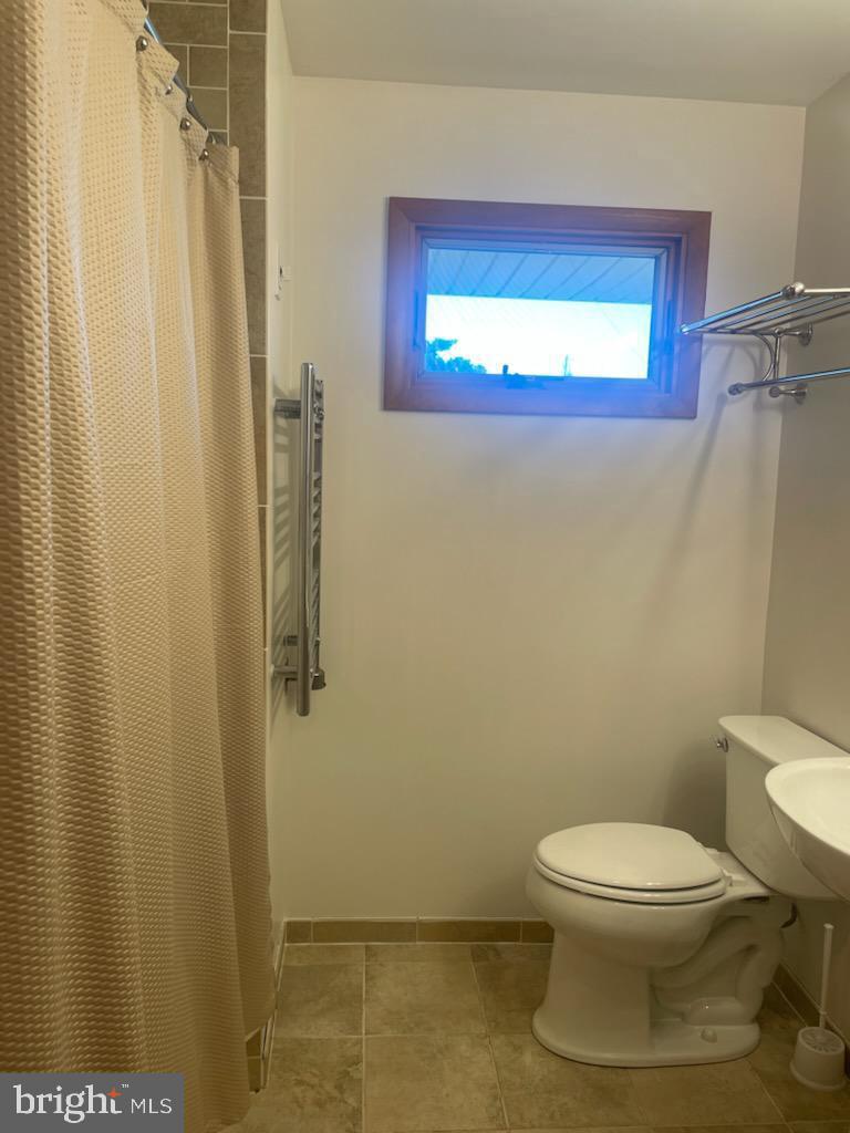 HERSHEY DOWNTOWN - Residential