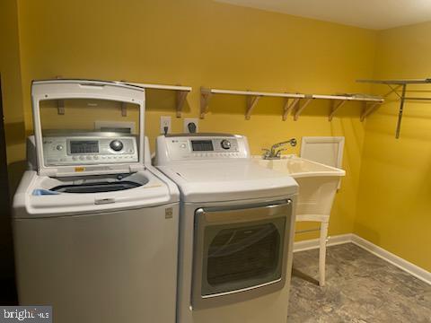 HERSHEY DOWNTOWN - Residential