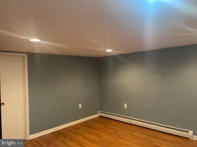 HERSHEY DOWNTOWN - Residential