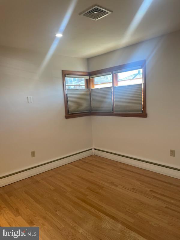 HERSHEY DOWNTOWN - Residential