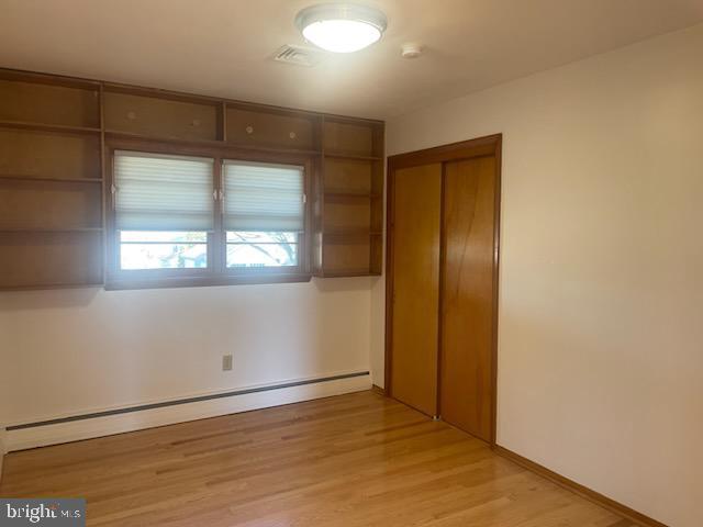 HERSHEY DOWNTOWN - Residential