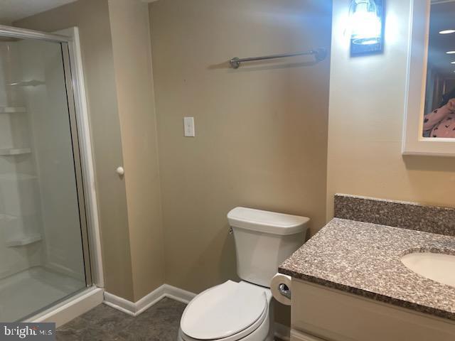 HERSHEY DOWNTOWN - Residential