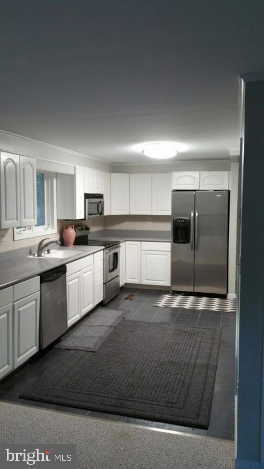 OCEAN PINES - HUNTINGTON - Residential Lease