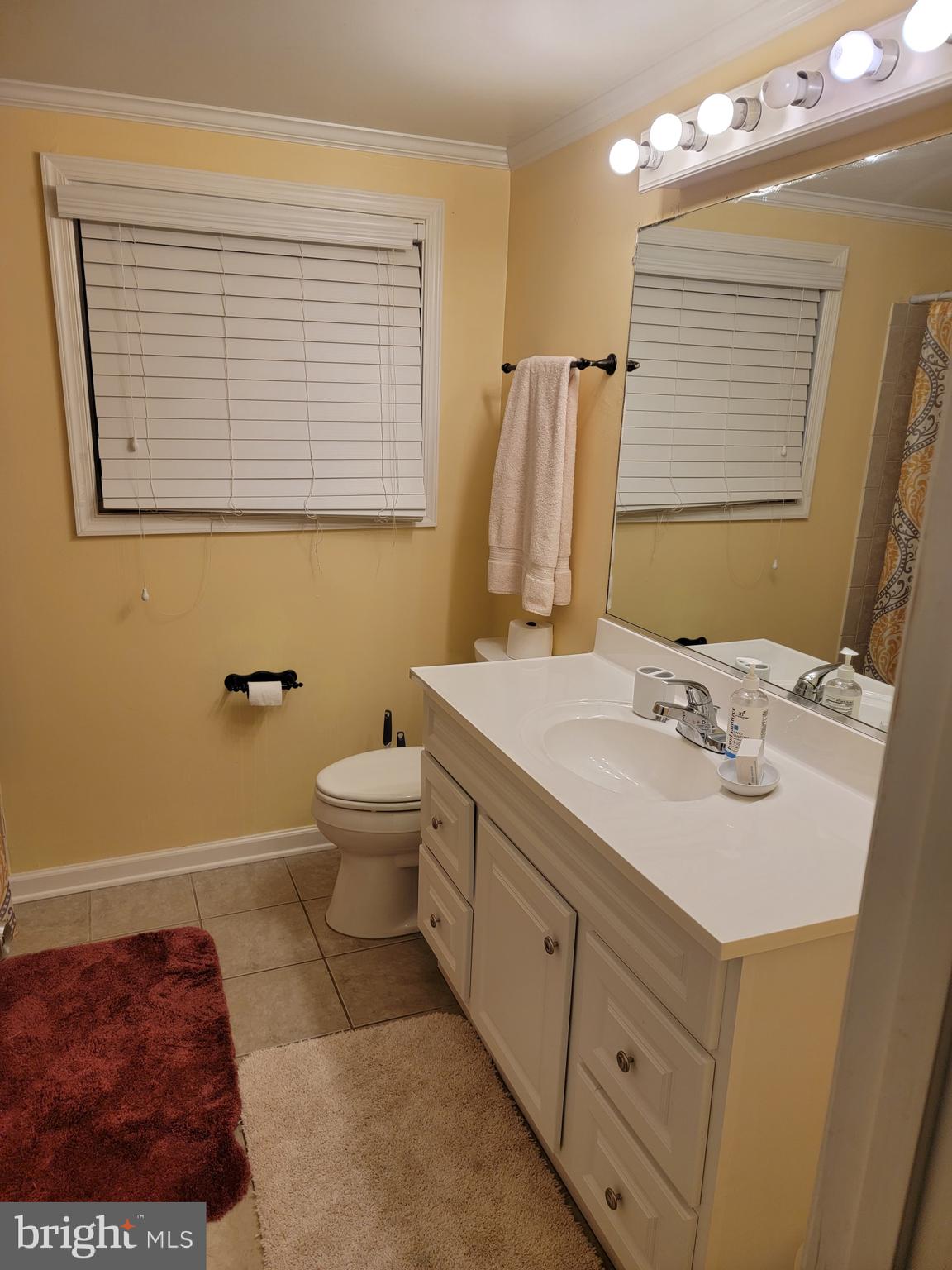 OCEAN PINES - HUNTINGTON - Residential Lease