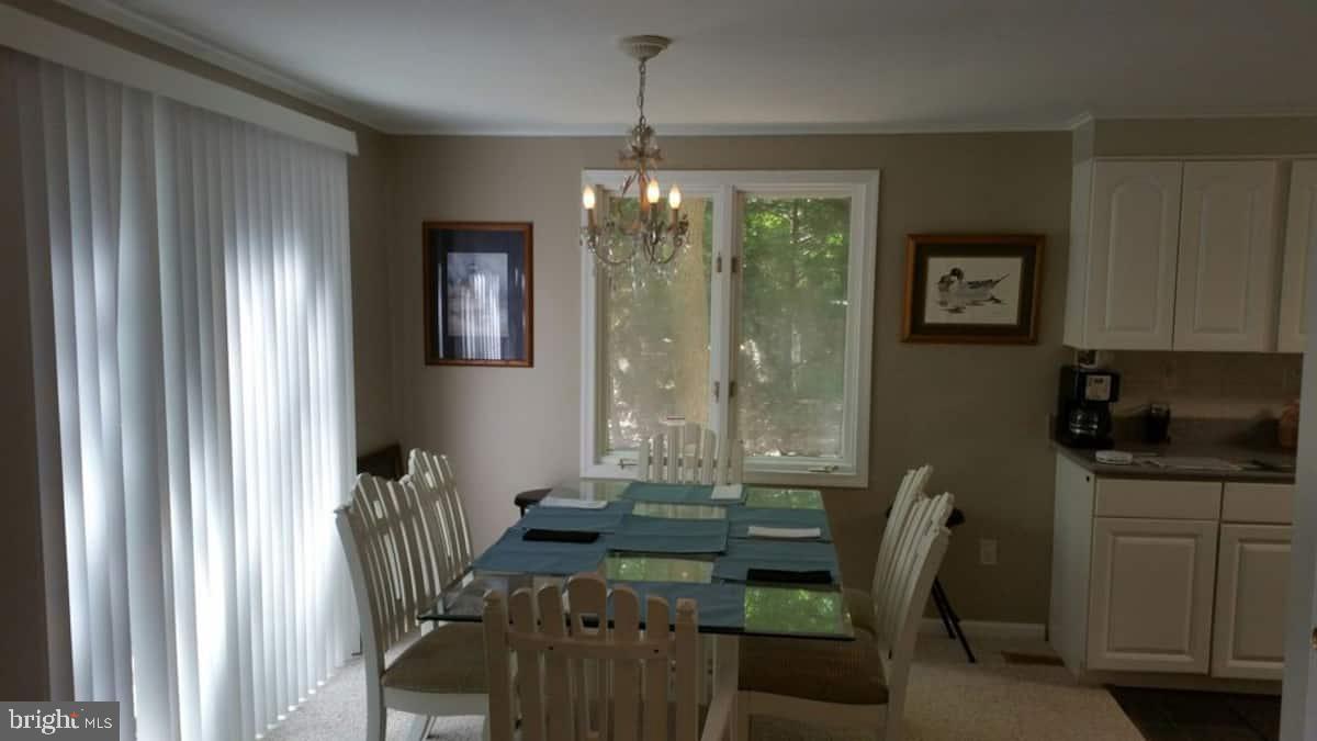 OCEAN PINES - HUNTINGTON - Residential Lease