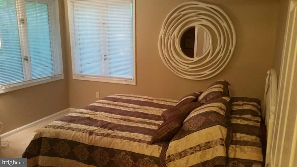 OCEAN PINES - HUNTINGTON - Residential Lease