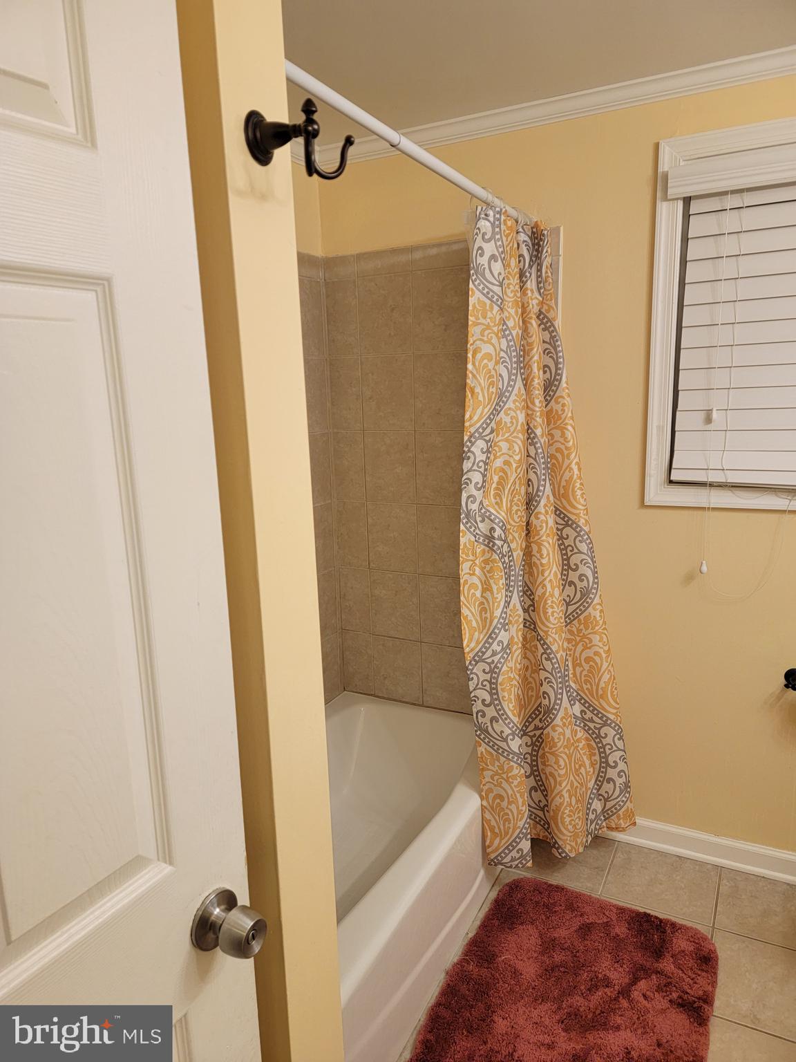 OCEAN PINES - HUNTINGTON - Residential Lease