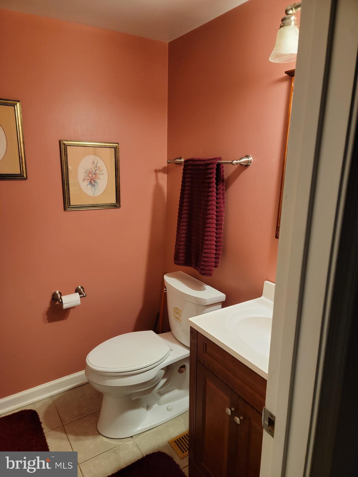 OCEAN PINES - HUNTINGTON - Residential Lease