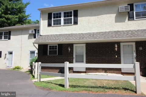 404 Dresher Road Unit L, Horsham, PA 19044 - MLS#: PAMC2183730