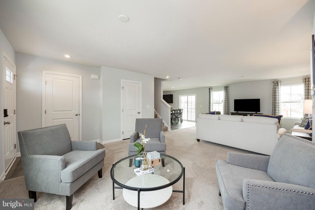 Photo of 222 COFFEE GOSS RD, MARIETTA, PA 17547 (MLS # PALA2029478)