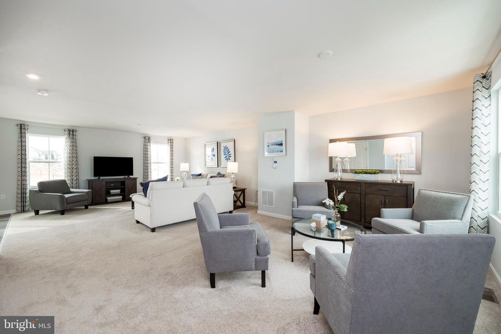 Photo of 222 COFFEE GOSS RD, MARIETTA, PA 17547 (MLS # PALA2029478)