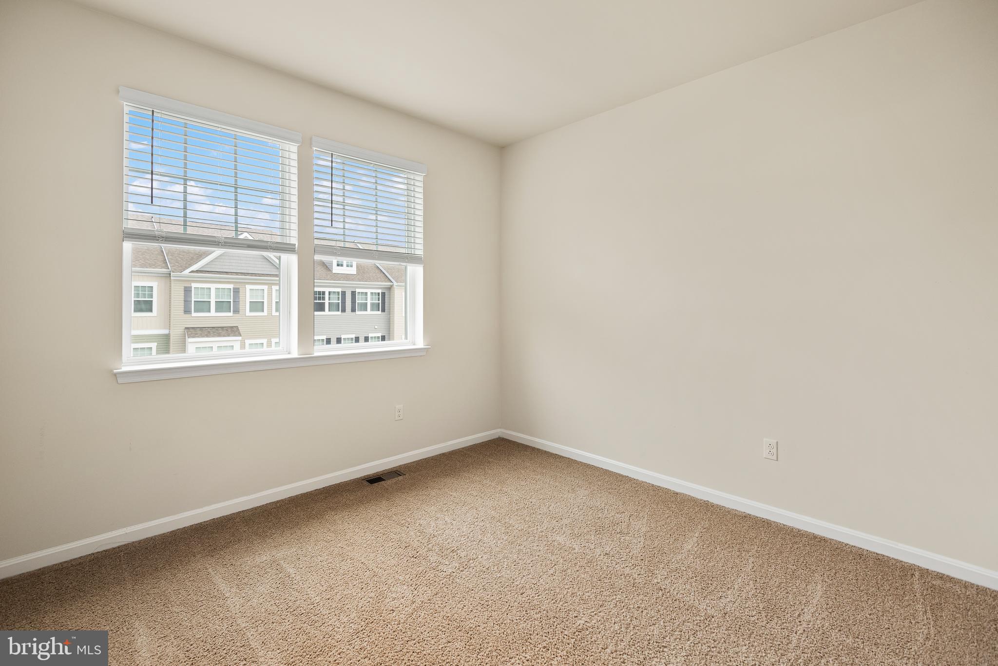 PARKSIDE - Residential Lease