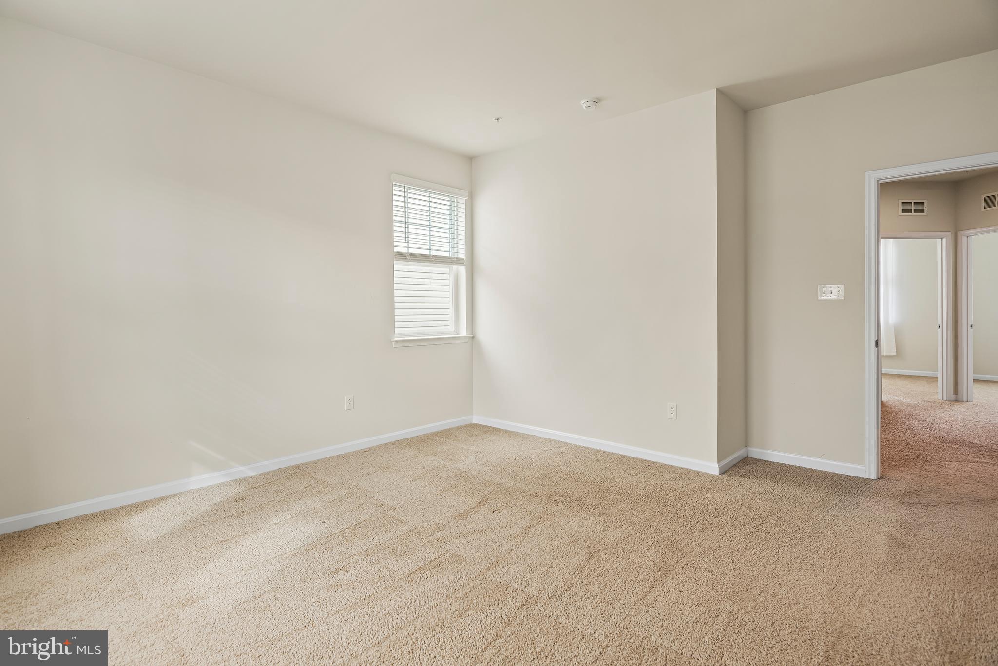 PARKSIDE - Residential Lease