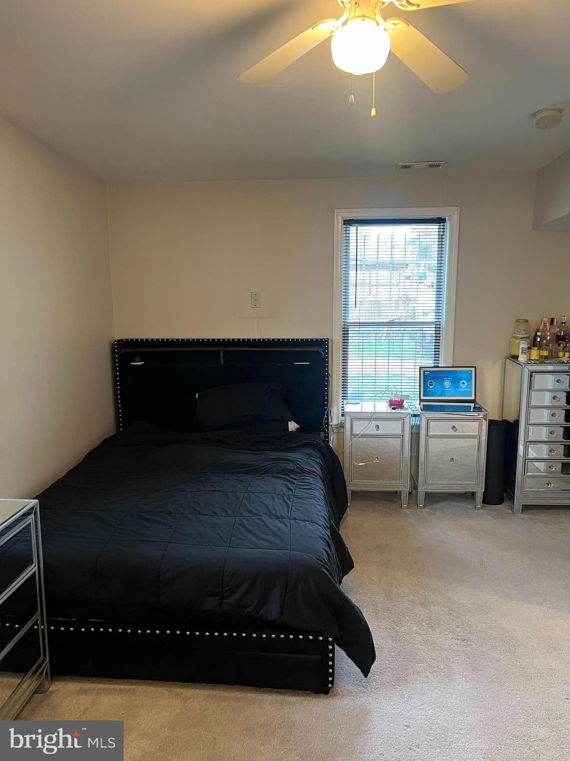 CARMODY HILLS - Residential