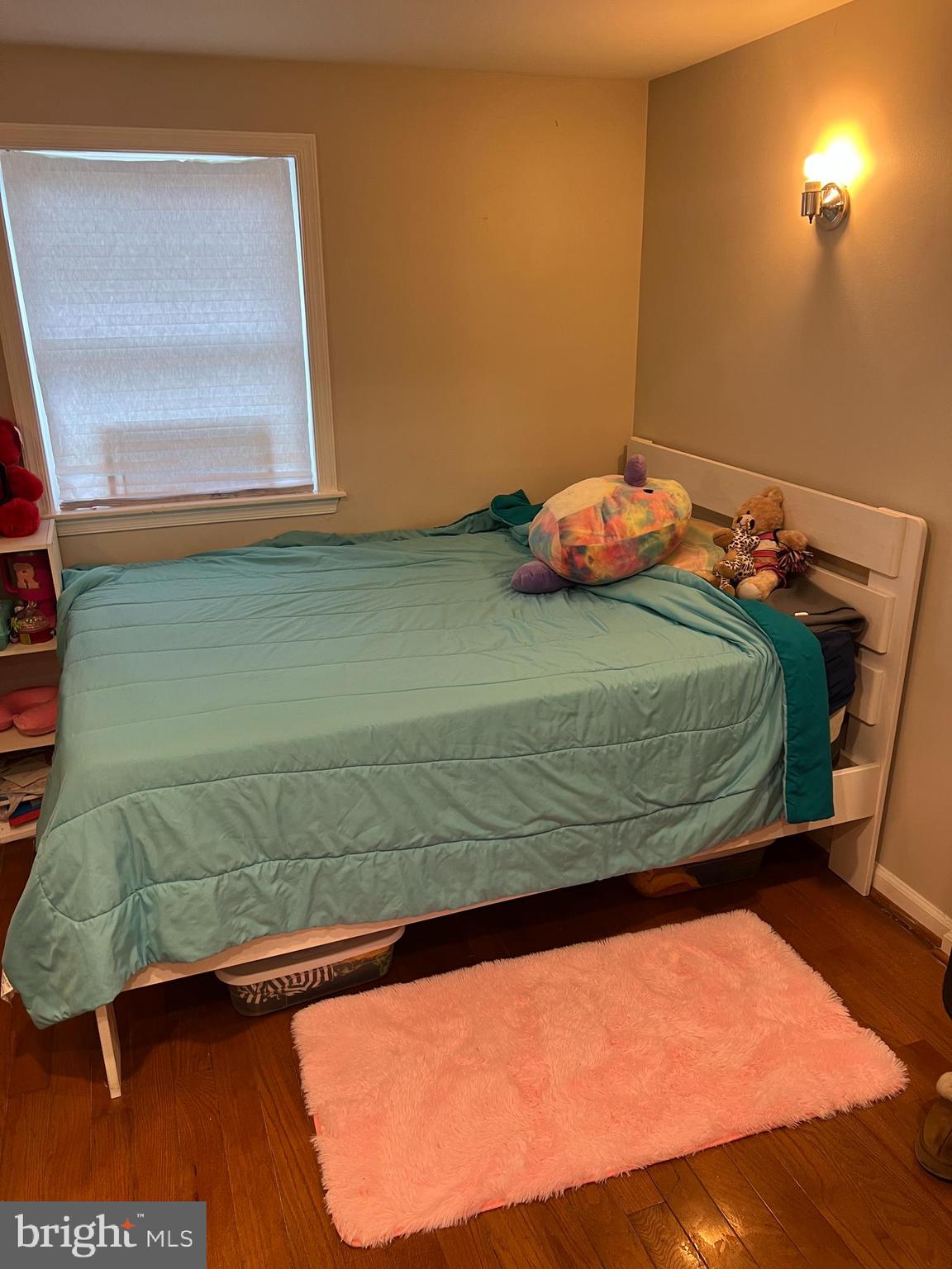 CARMODY HILLS - Residential