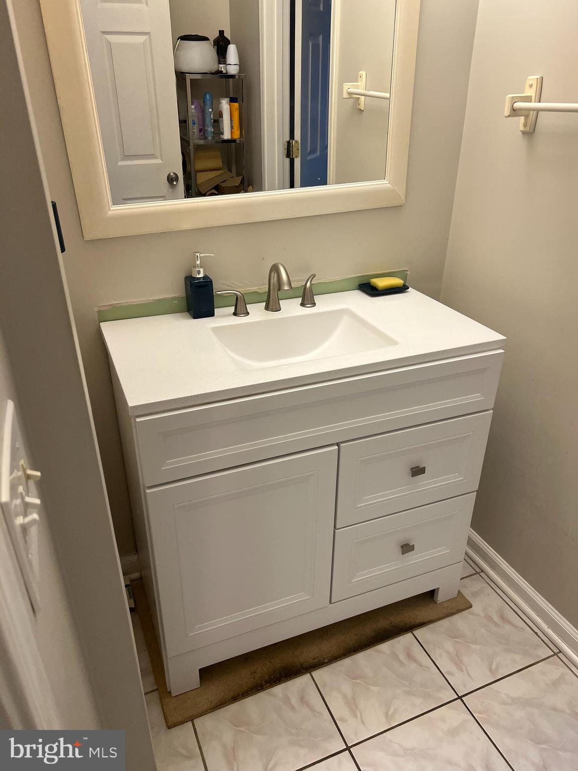 CARMODY HILLS - Residential