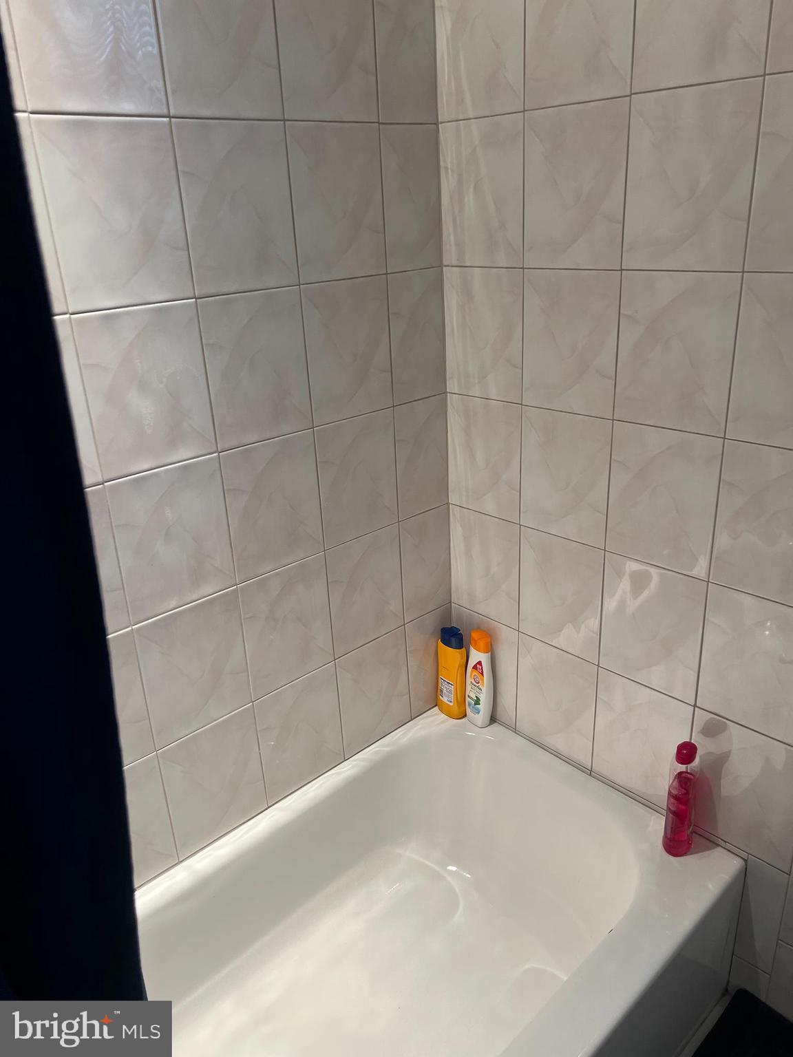 CARMODY HILLS - Residential