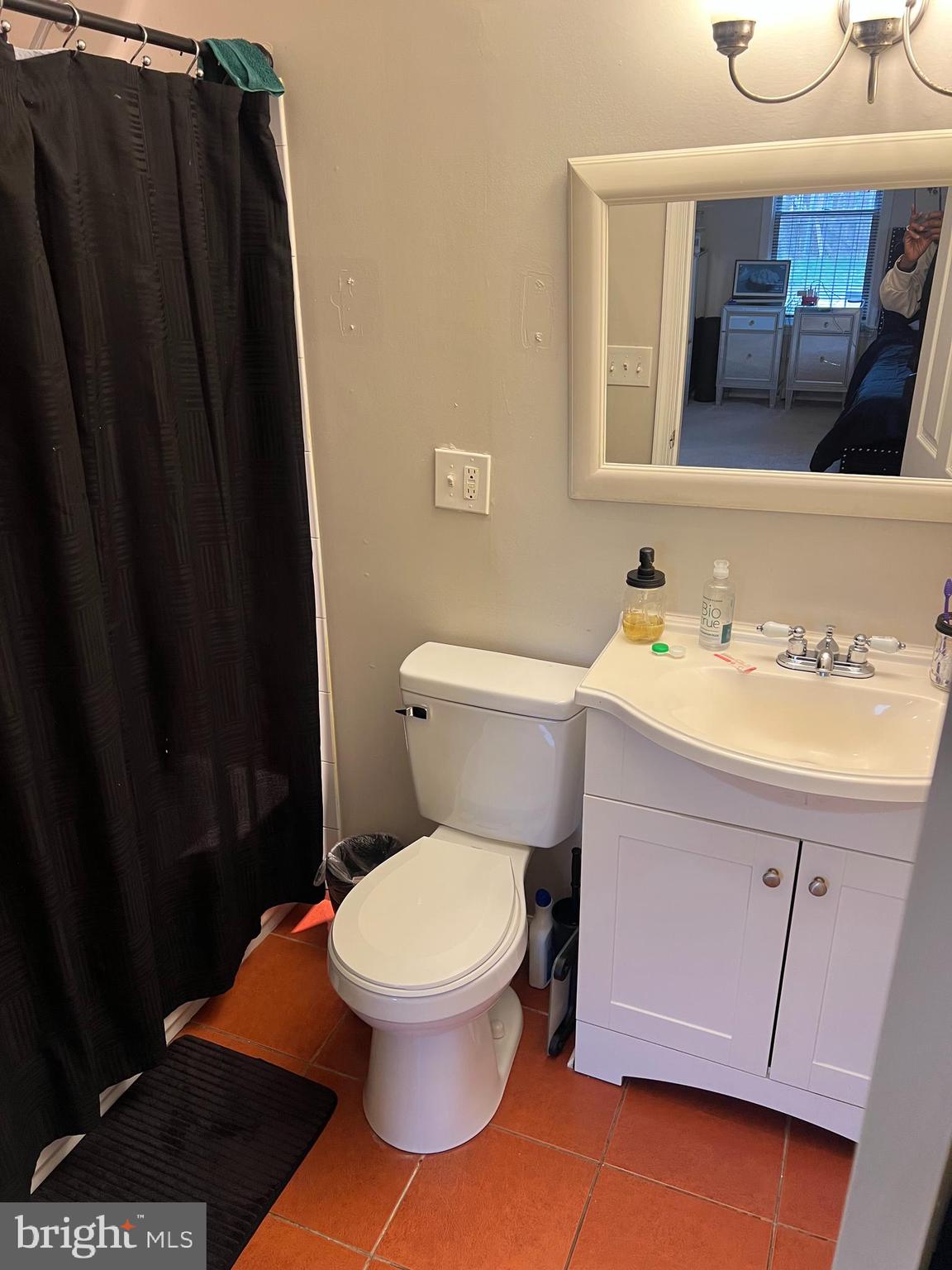 CARMODY HILLS - Residential