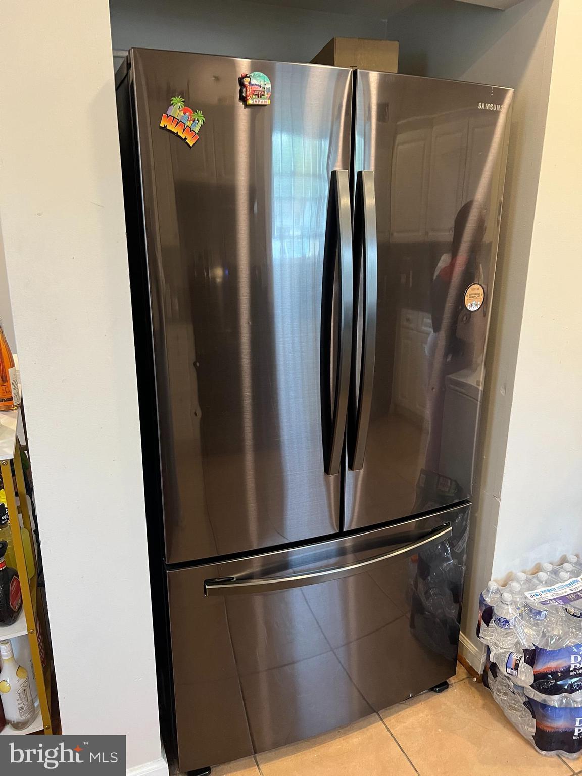 CARMODY HILLS - Residential