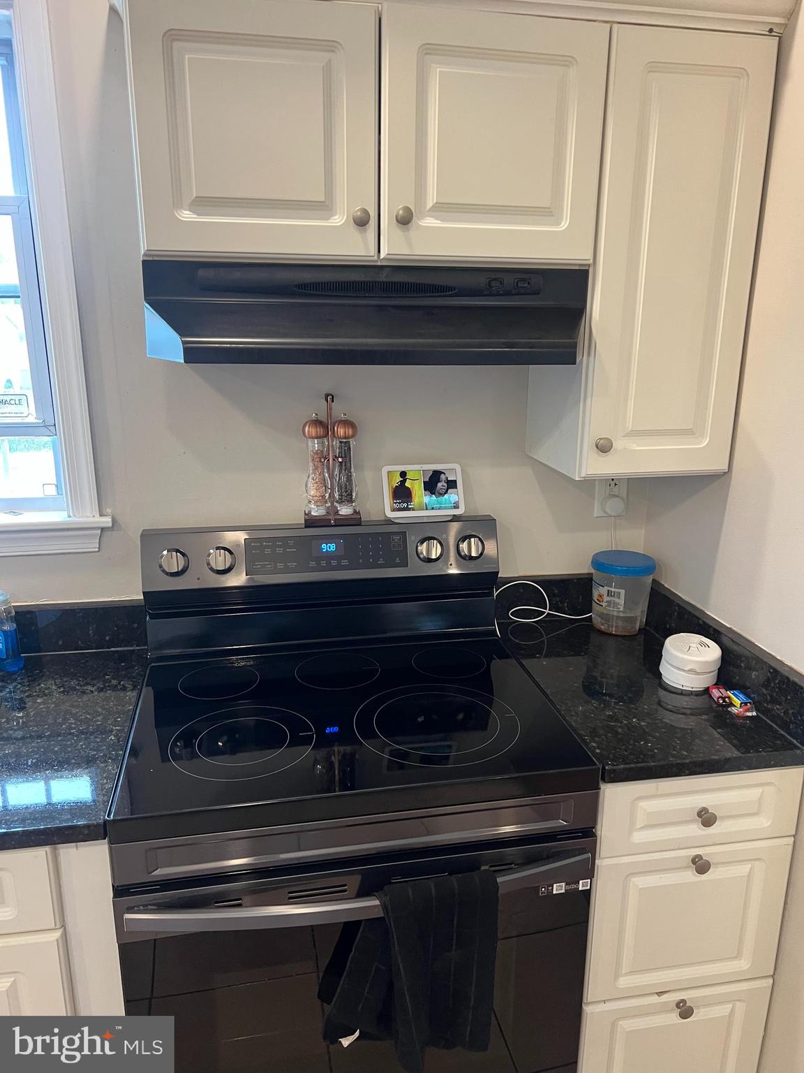 CARMODY HILLS - Residential