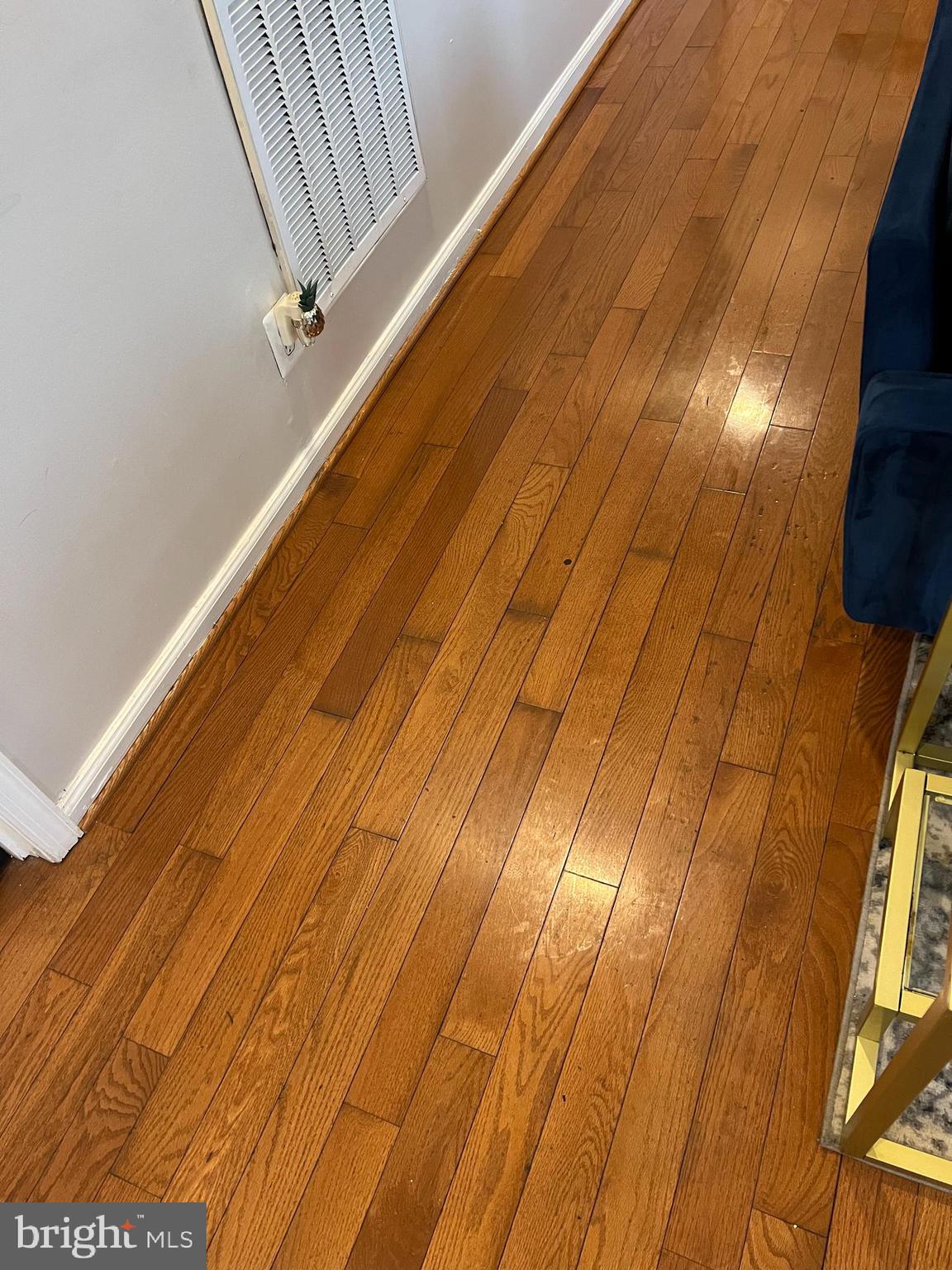 CARMODY HILLS - Residential