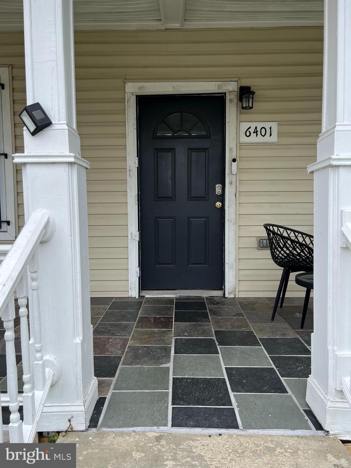 CARMODY HILLS - Residential