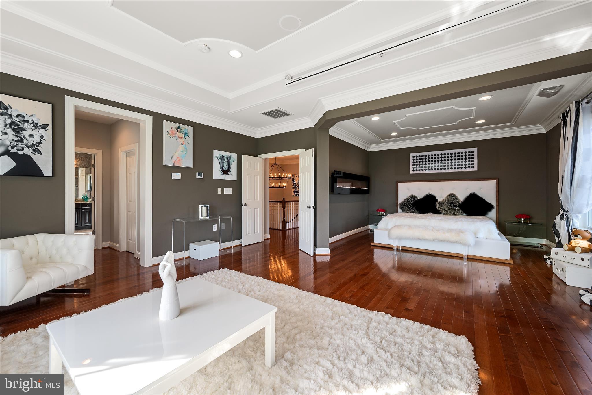 WATERFORD CREEK - Residential