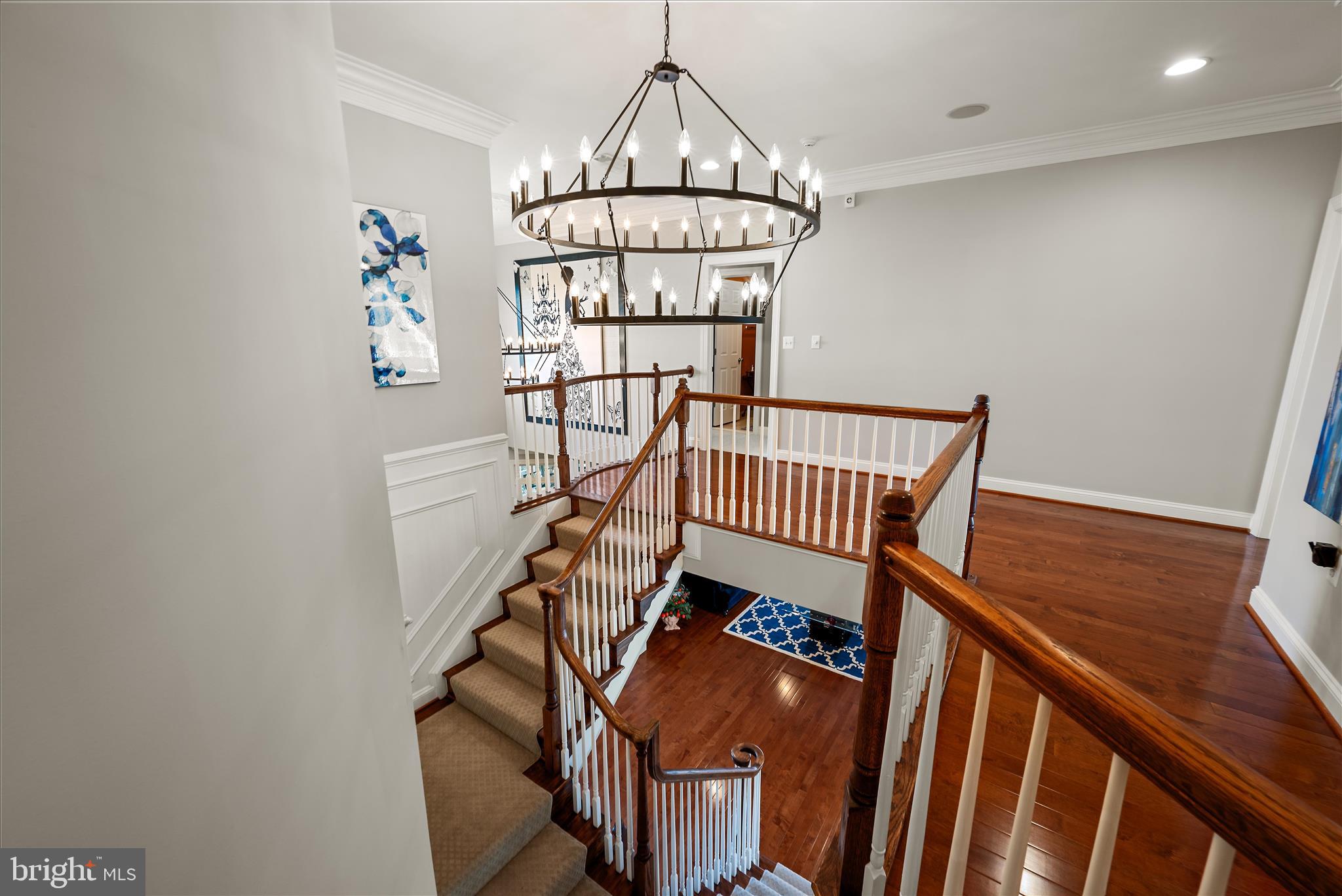 WATERFORD CREEK - Residential