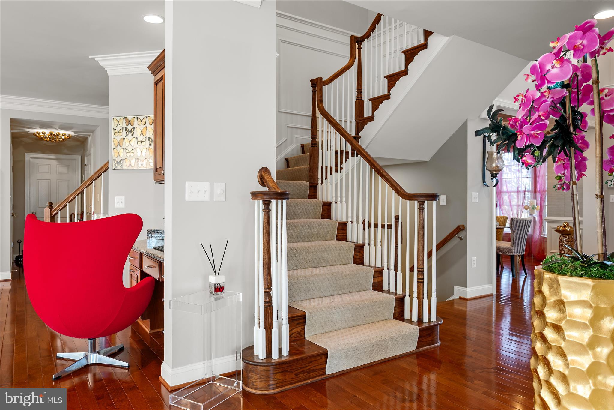 WATERFORD CREEK - Residential