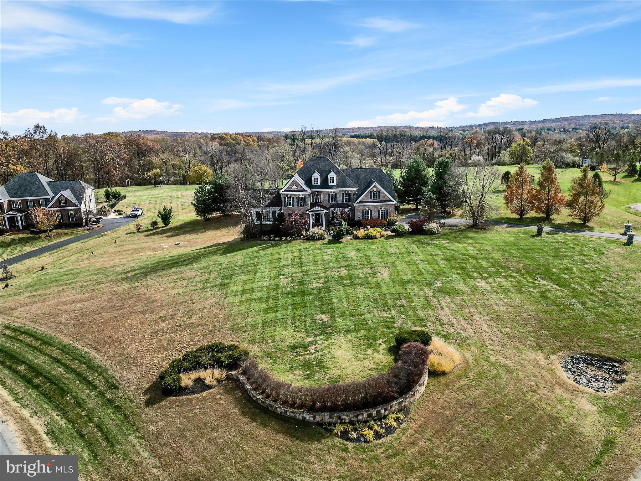 WATERFORD CREEK - Residential