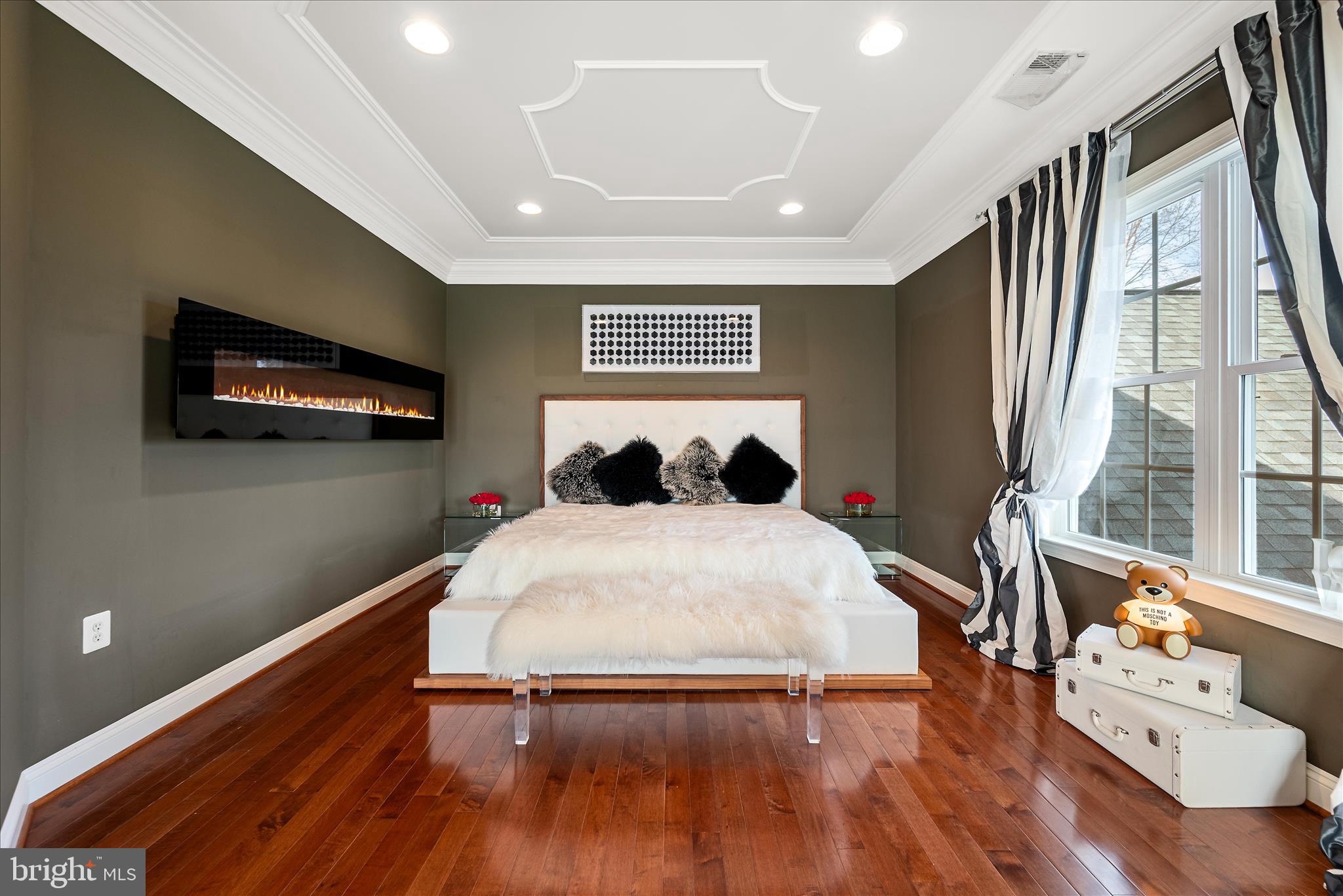 WATERFORD CREEK - Residential