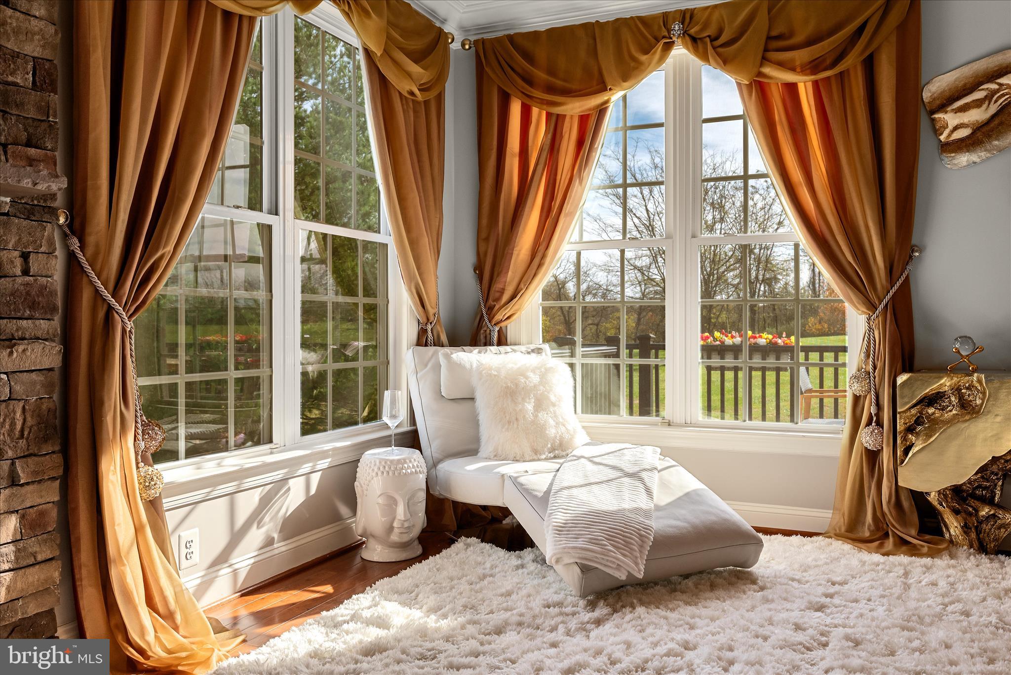 WATERFORD CREEK - Residential