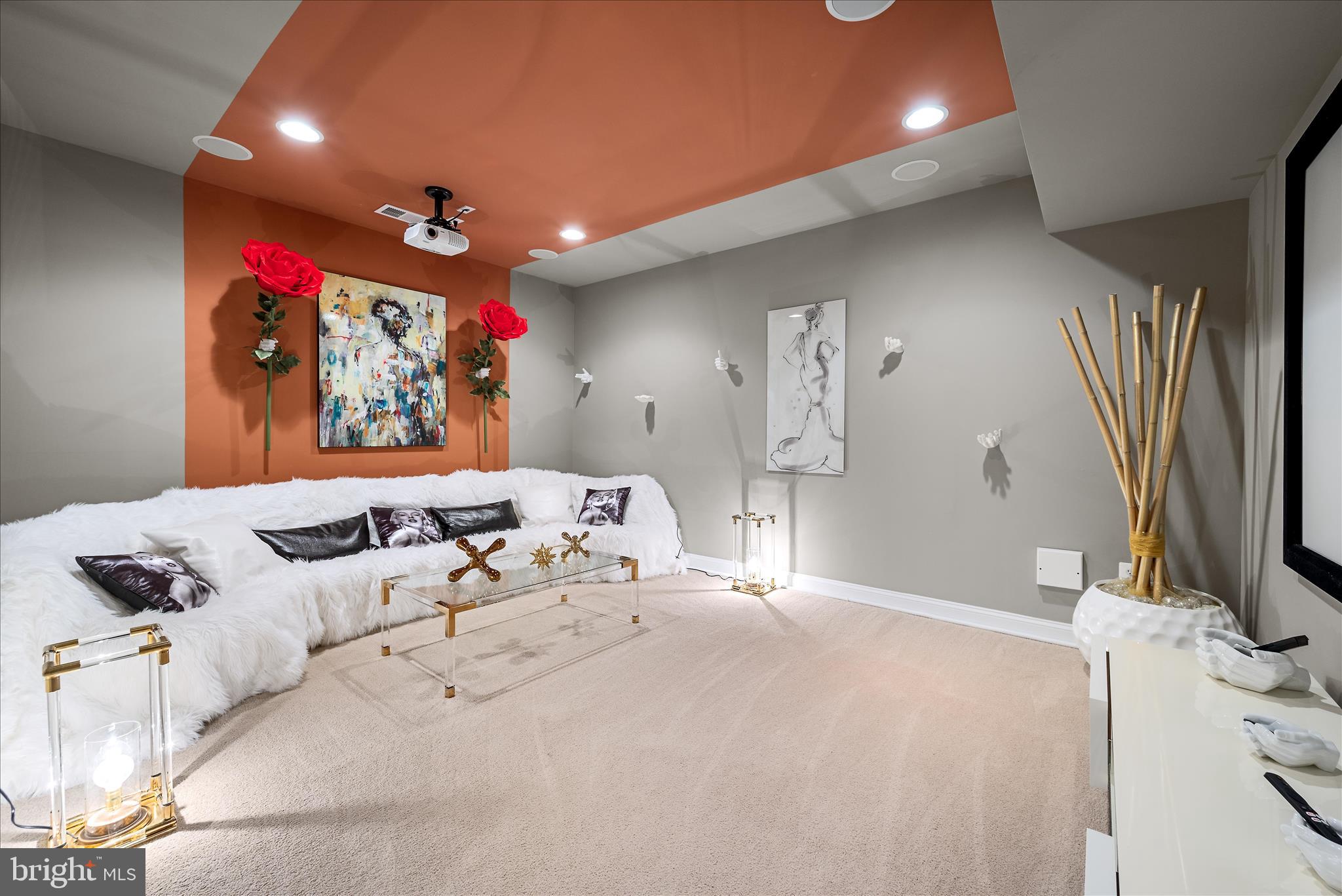 WATERFORD CREEK - Residential