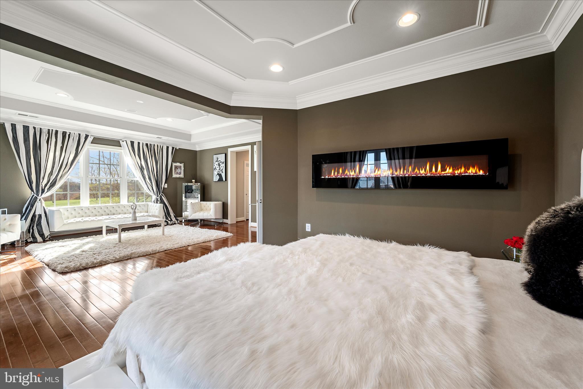 WATERFORD CREEK - Residential