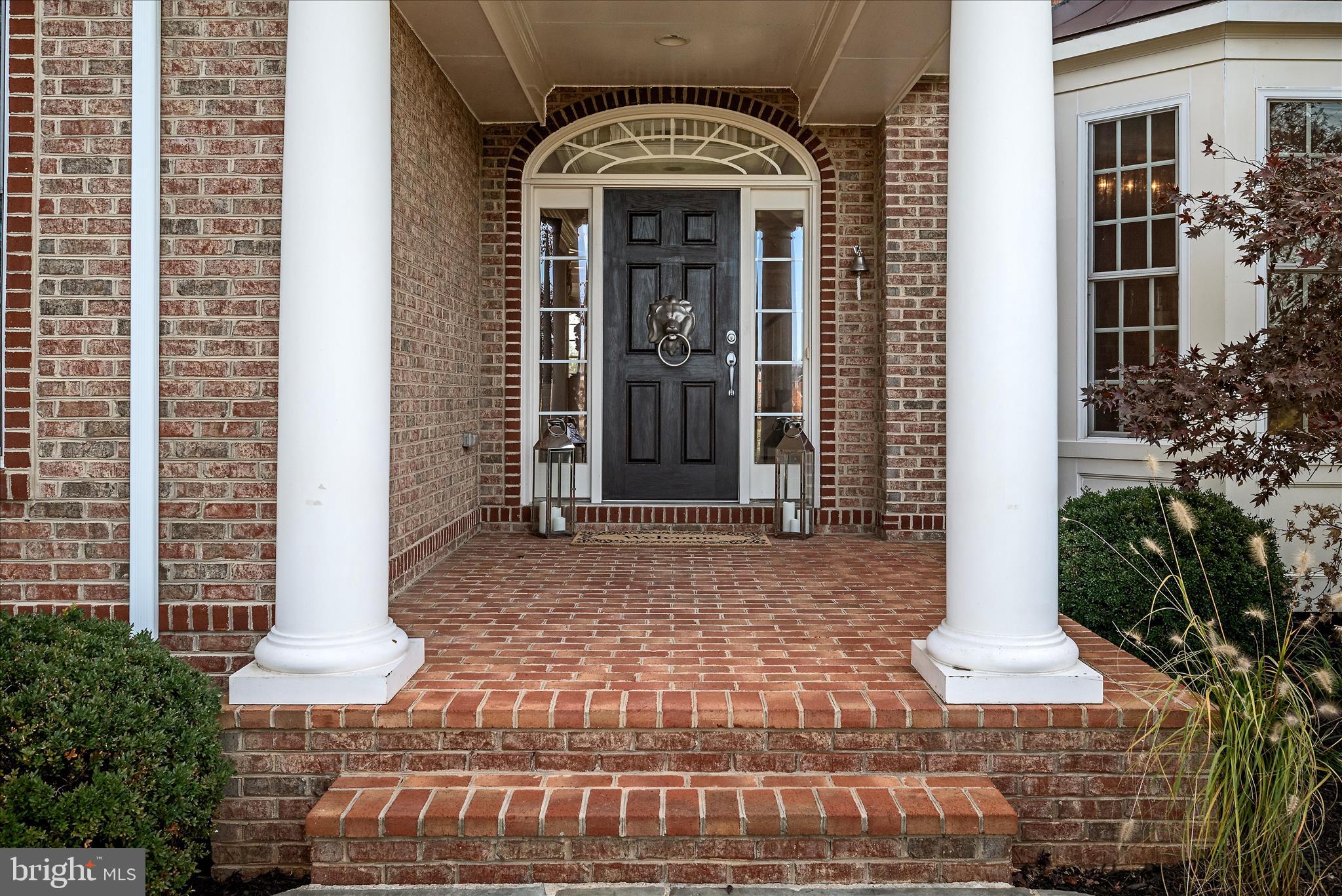 WATERFORD CREEK - Residential