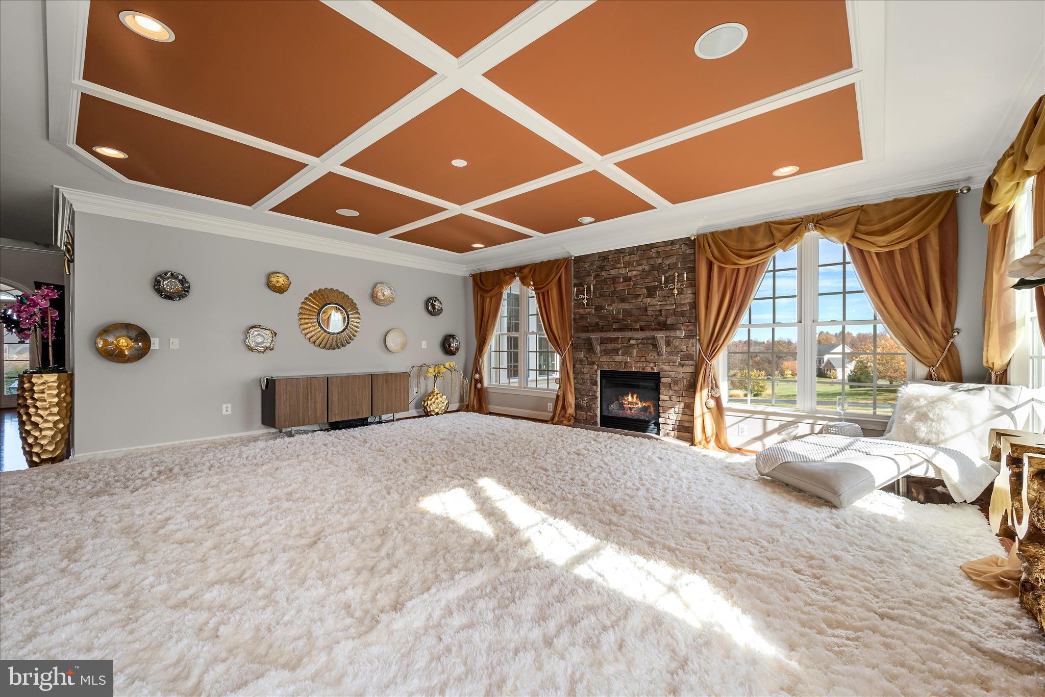 WATERFORD CREEK - Residential