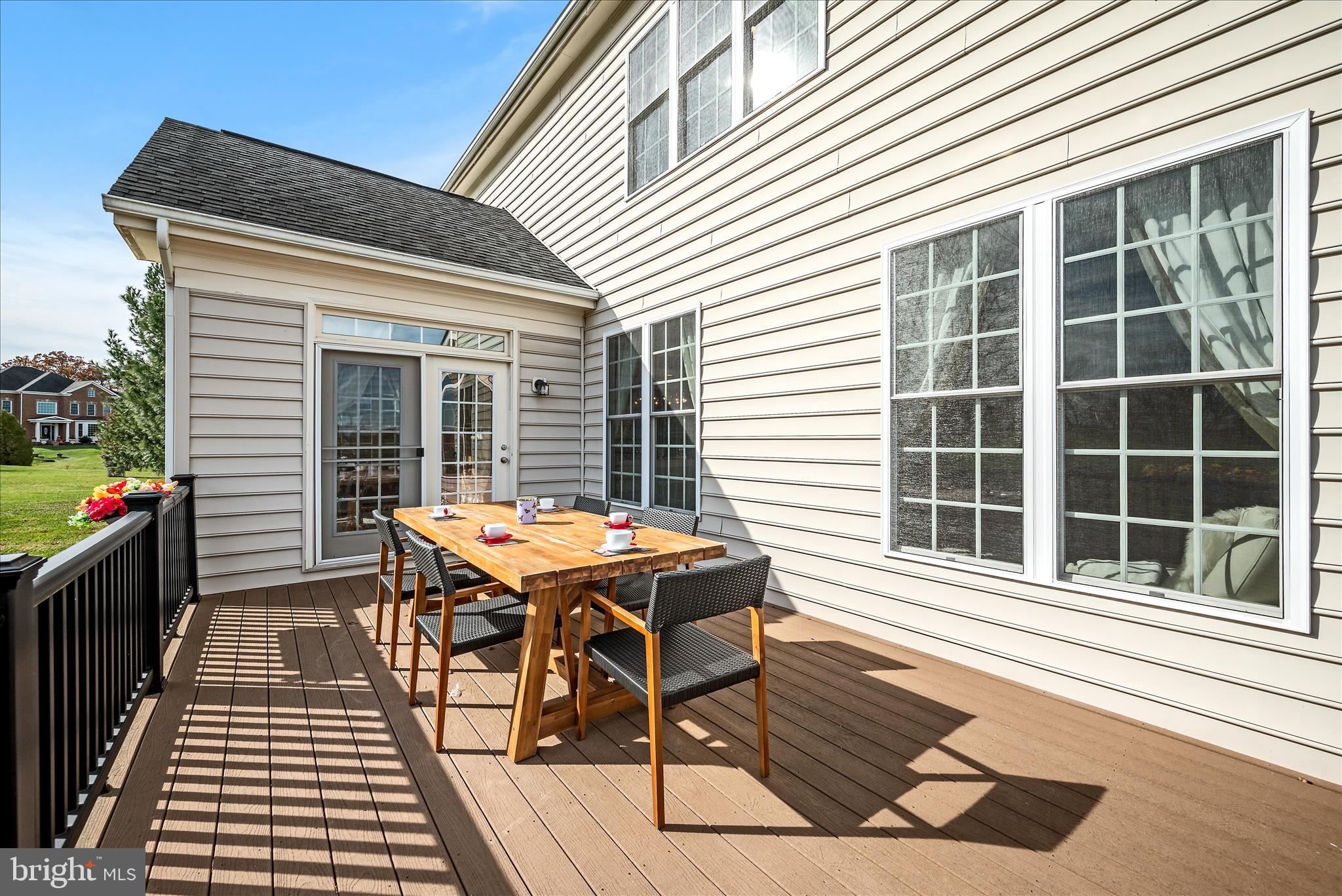 WATERFORD CREEK - Residential