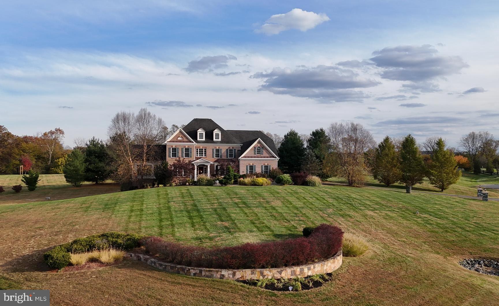 16070 SAINTE MARIE COURT