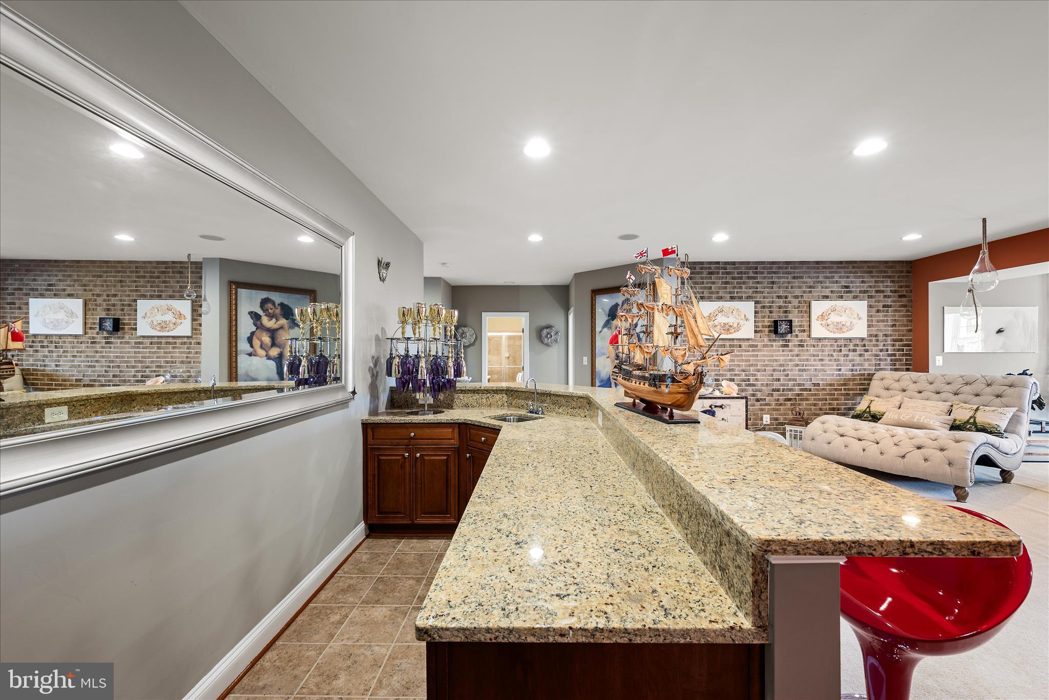 WATERFORD CREEK - Residential