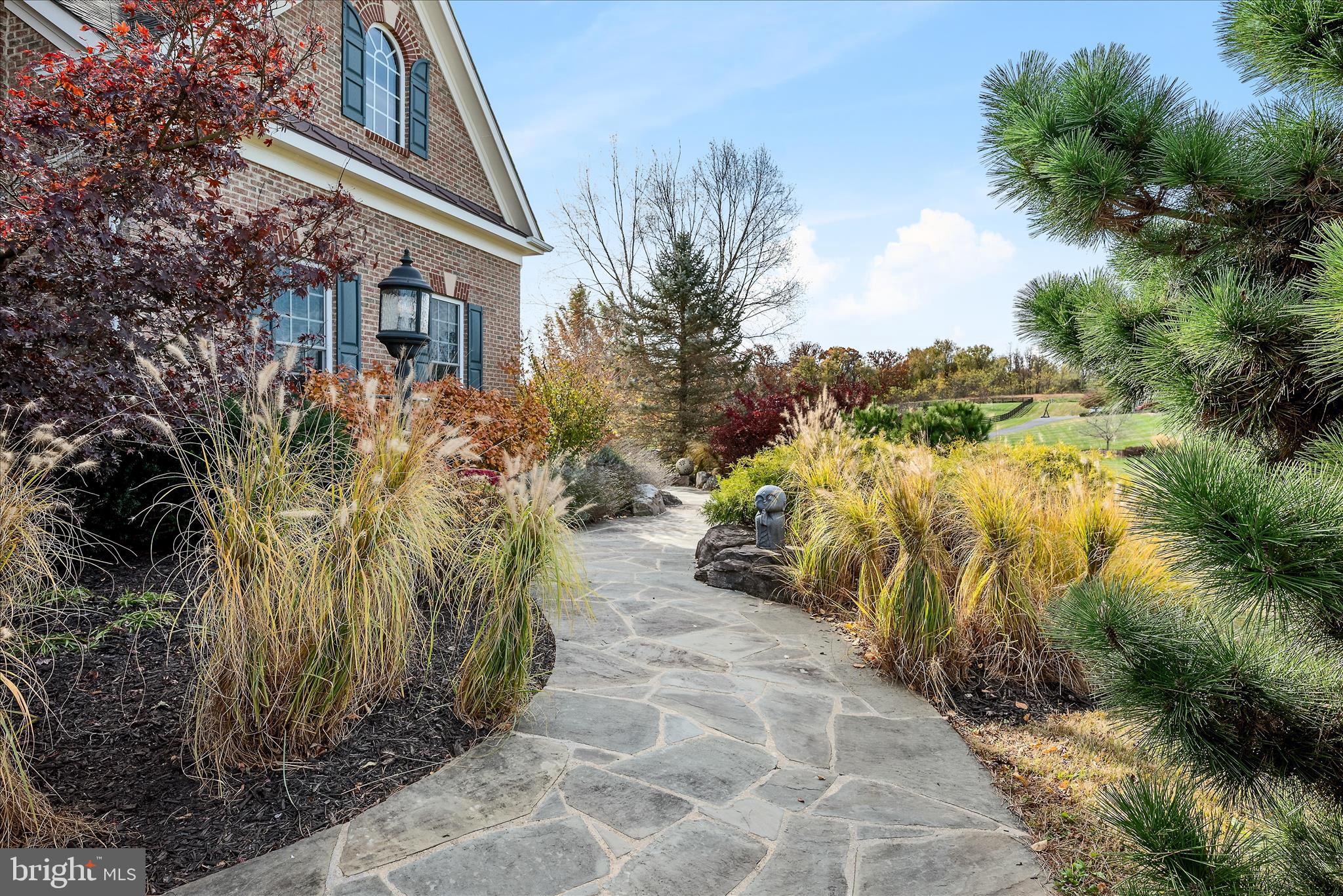 WATERFORD CREEK - Residential