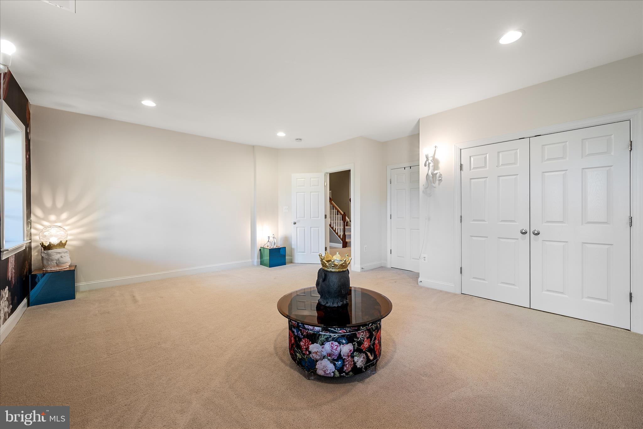 WATERFORD CREEK - Residential