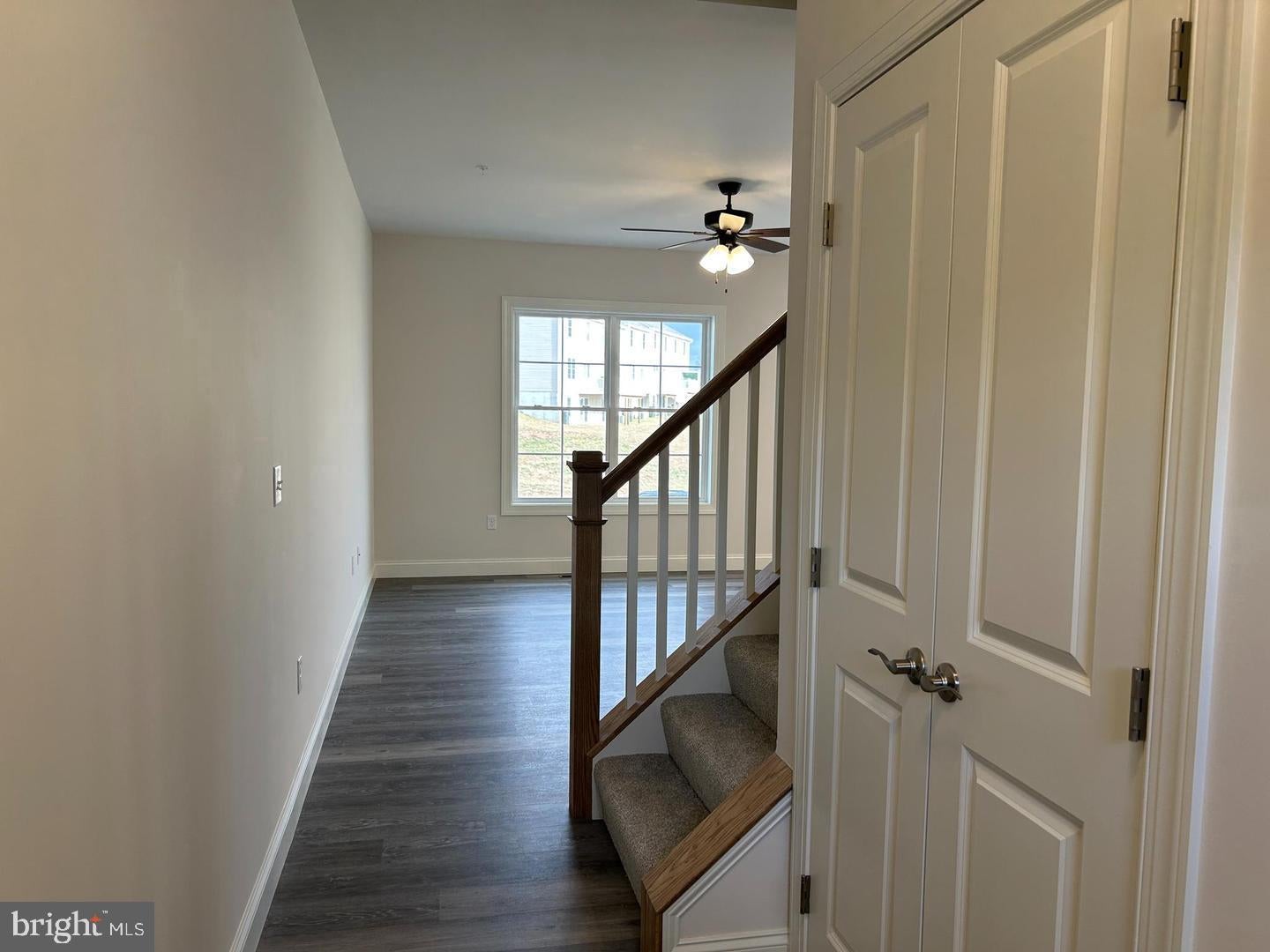 133 MAGNOLIA DRIVE
