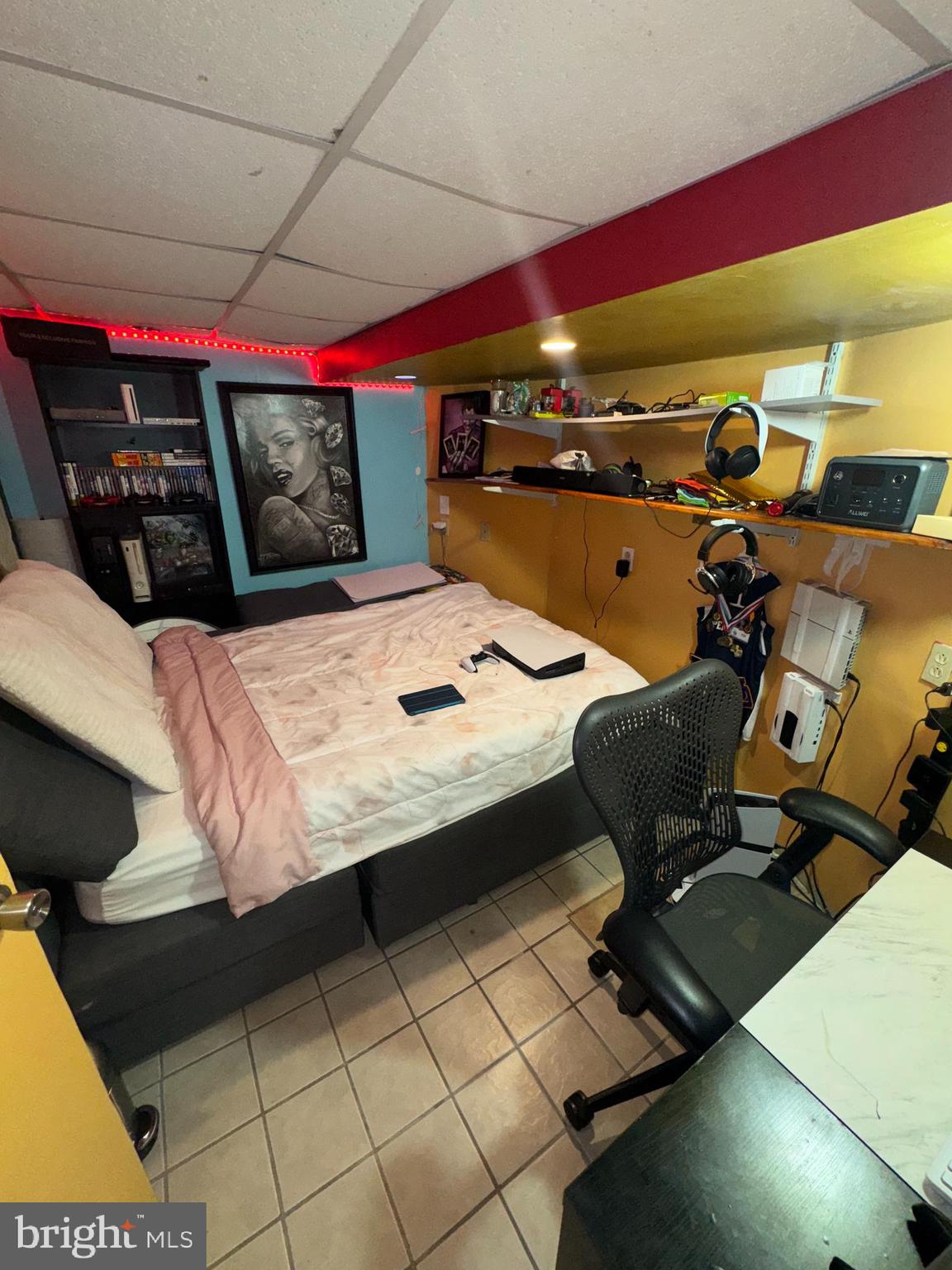 FERNWOOD - Residential