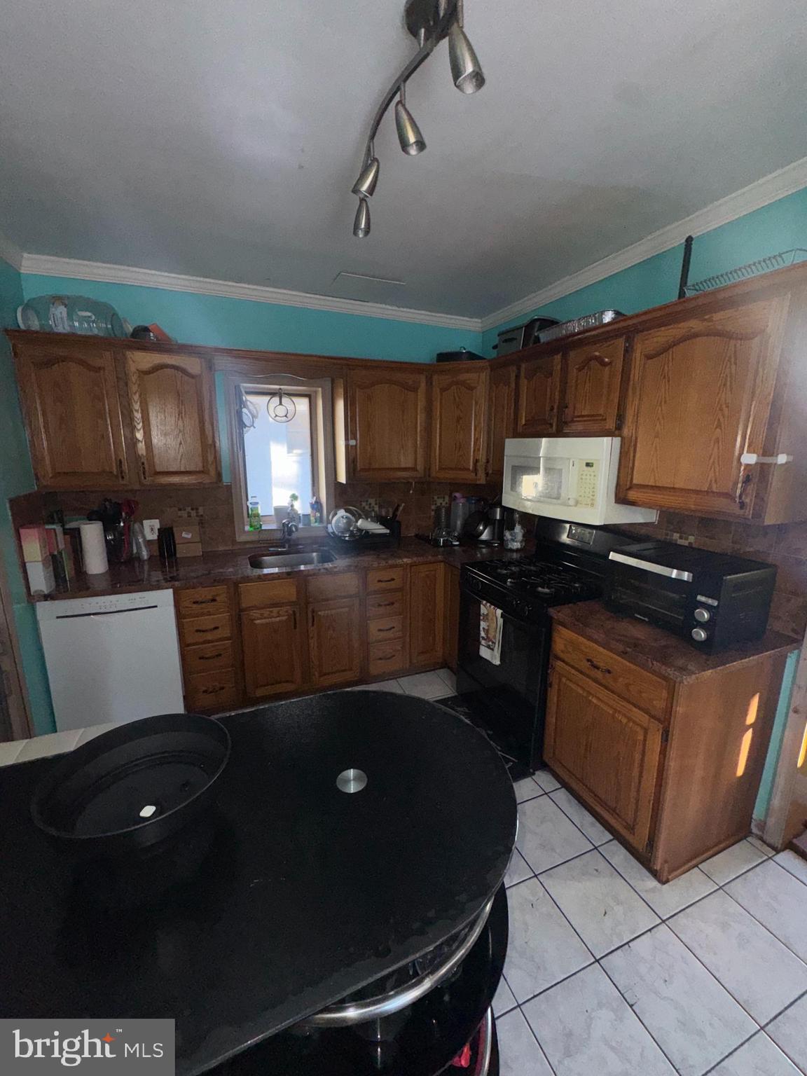 FERNWOOD - Residential